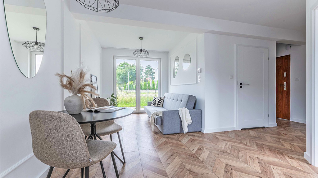 You are currently viewing Apartament na sprzedaż Gdynia (okolice)