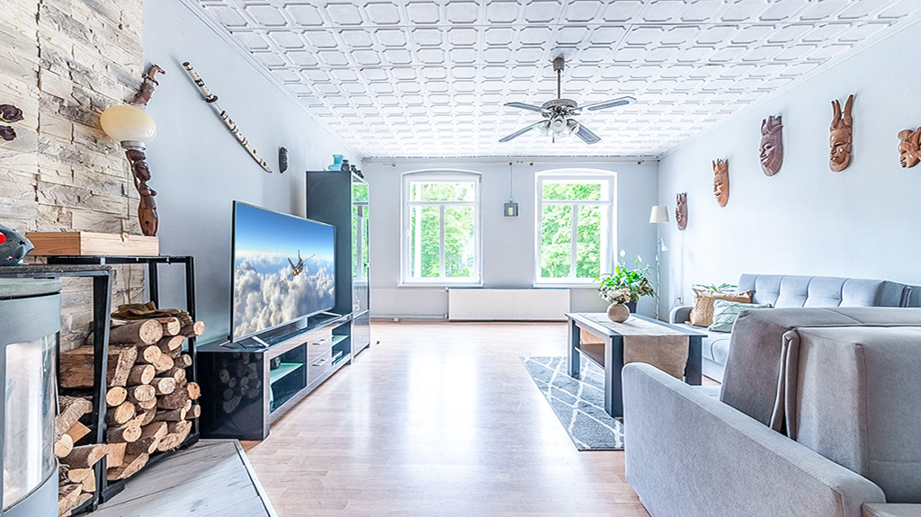You are currently viewing Apartament do sprzedaży Gdynia (okolice)