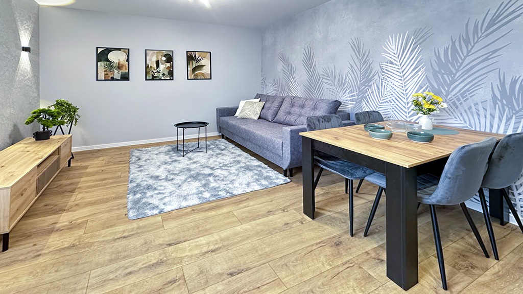 You are currently viewing Apartament na sprzedaż Mielec