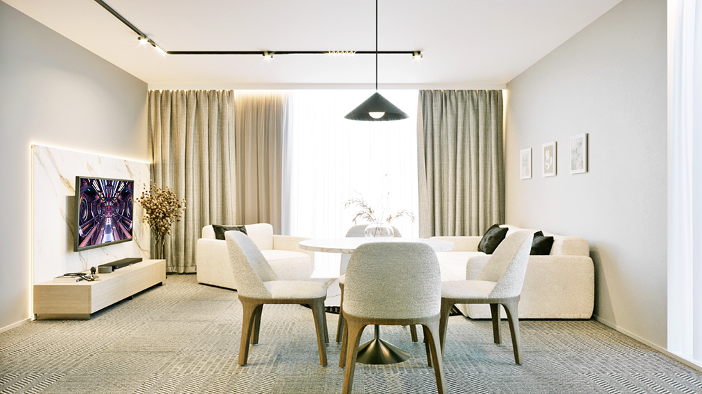 You are currently viewing Apartament na sprzedaż Szczecin (okolice)