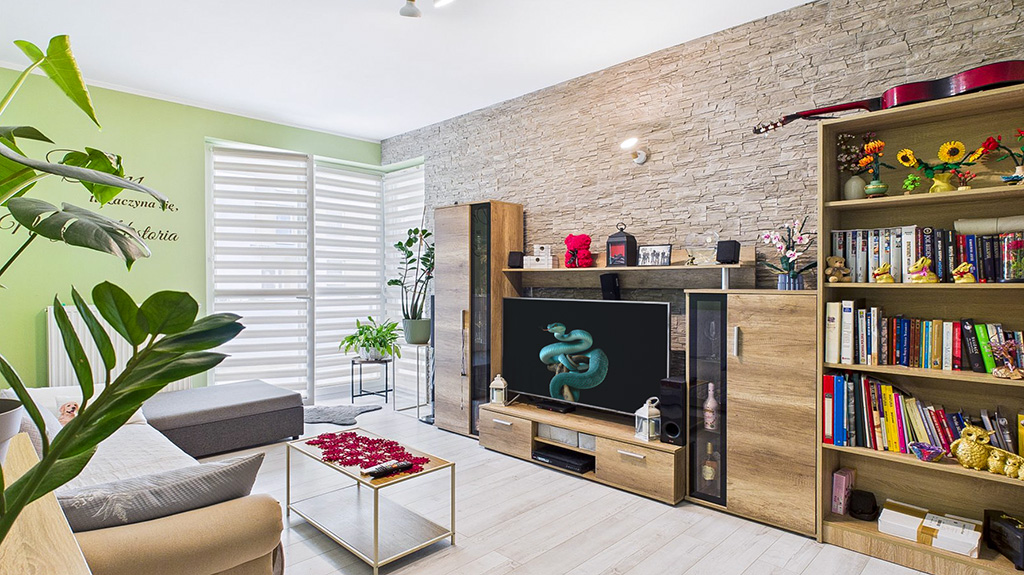 You are currently viewing Apartament na sprzedaż Toruń (okolice)