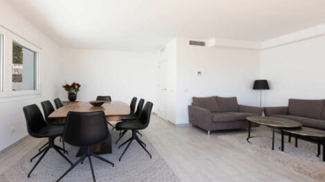 Read more about the article Rezydencja do sprzedaży Hiszpania (Fuengirola)