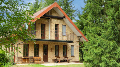 Read more about the article Rezydencja do sprzedaży Szczecin (okolice)