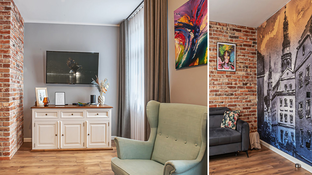 You are currently viewing Apartament do sprzedaży Bolesławiec
