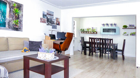 Read more about the article Apartament do sprzedaży Częstochowa