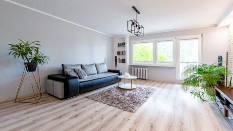 Read more about the article Apartament do sprzedaży Elbląg