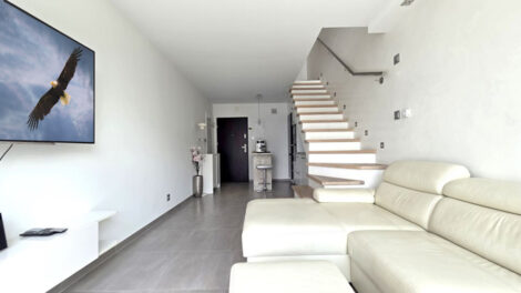 Read more about the article Apartament do sprzedaży Ełk