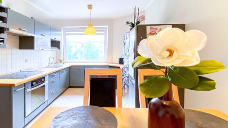 Read more about the article Apartament na sprzedaż Gdańsk (okolice)