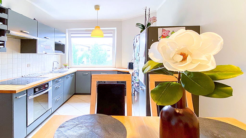 You are currently viewing Apartament na sprzedaż Gdańsk (okolice)