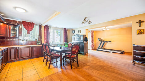 Read more about the article Apartament do sprzedaży Gdańsk
