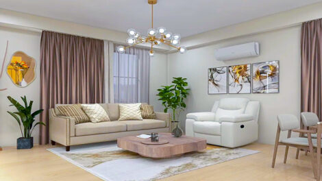 Read more about the article Apartament do sprzedaży Gdańsk