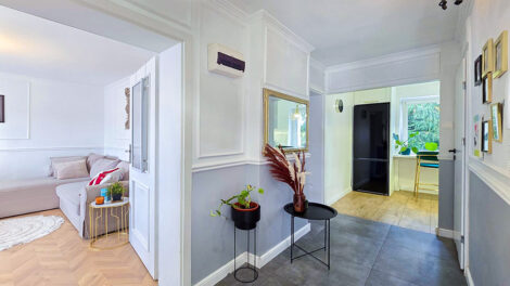Read more about the article Apartament na sprzedaż Legnica (okolice)