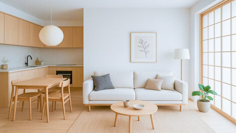Read more about the article Apartament na sprzedaż Lublin