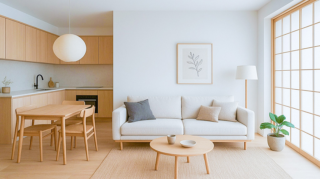 You are currently viewing Apartament na sprzedaż Lublin