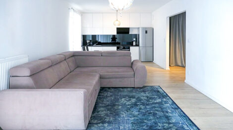 Read more about the article Apartament do wynajmu Kwidzyn