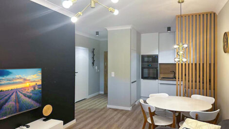 Read more about the article Apartament do wynajmu Słupsk