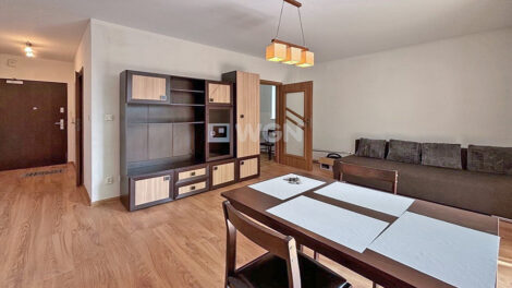Read more about the article Apartament do wynajmu Szczecin