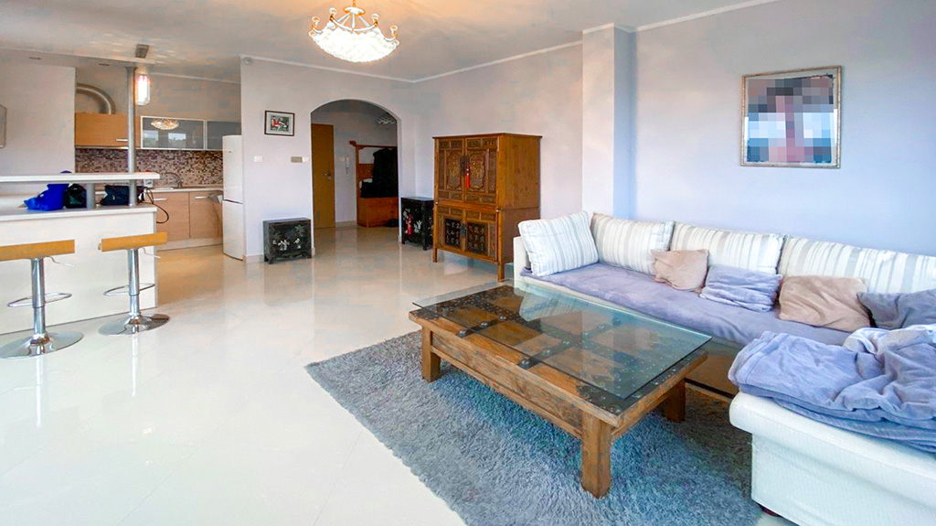 You are currently viewing Apartament do wynajmu Szczecin