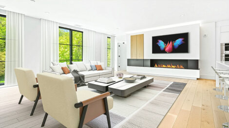 Read more about the article Apartament na sprzedaż Connecticut (Stany Zjednoczone Ameryki)