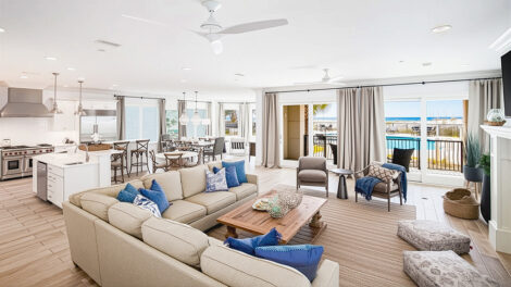 Read more about the article Apartament na sprzedaż Florida (Stany Zjednoczone Ameryki)