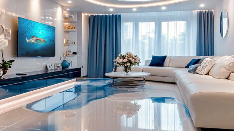 Read more about the article Apartament do sprzedaży Gdańsk