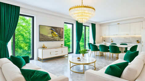 Read more about the article Apartament na sprzedaż Gdańsk