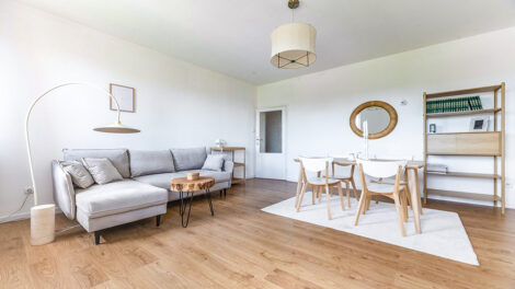 Read more about the article Apartament na sprzedaż Gdynia (okolice)