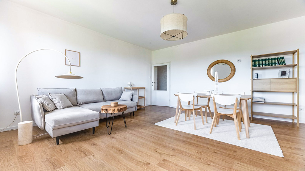 You are currently viewing Apartament na sprzedaż Gdynia (okolice)