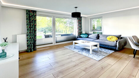 Read more about the article Apartament na sprzedaż Gdynia (okolice)
