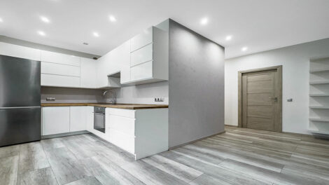 Read more about the article Apartament na sprzedaż Katowice (okolice)