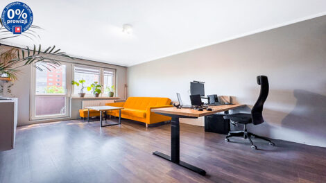 Read more about the article Apartament na sprzedaż Katowice (okolice)