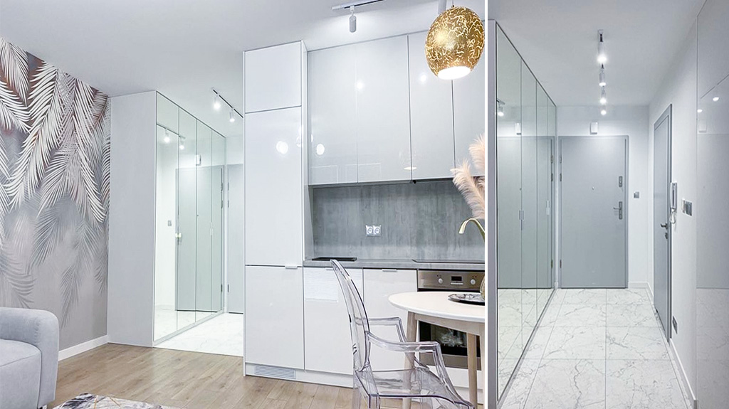 You are currently viewing Apartament na sprzedaż Kielce