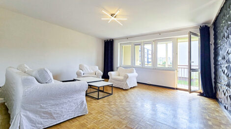 Read more about the article Apartament na sprzedaż Łódź (okolice)