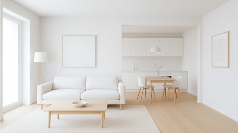 Read more about the article Apartament na sprzedaż Lublin