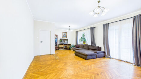 Read more about the article Apartament na sprzedaż Poznań (okolice)