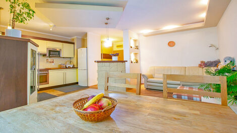 Read more about the article Apartament na sprzedaż Poznań