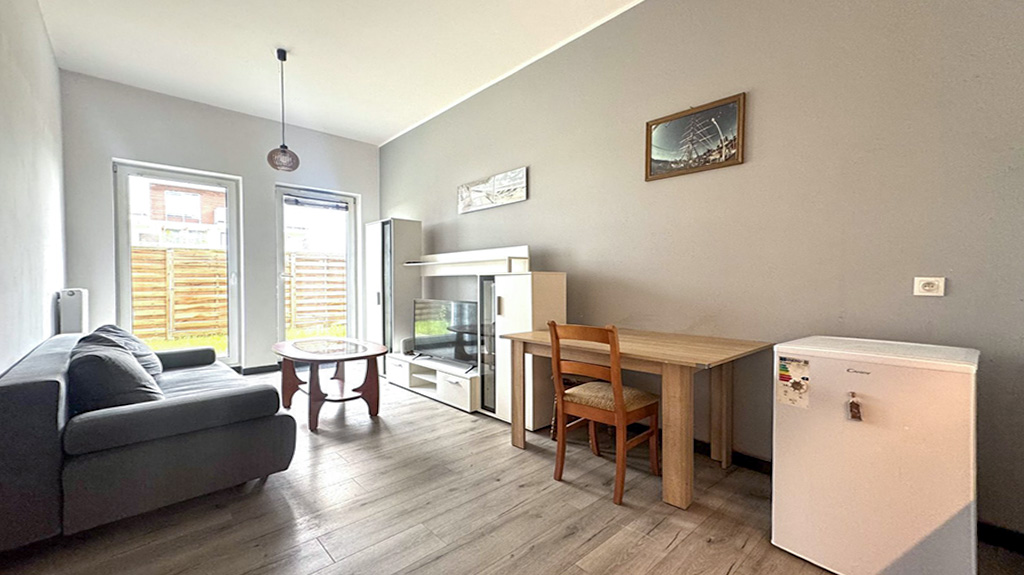 You are currently viewing Apartament na wynajem Gdynia (okolice)