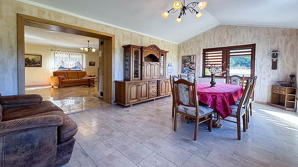You are currently viewing Rezydencja do wynajmu Szczecin (okolice)
