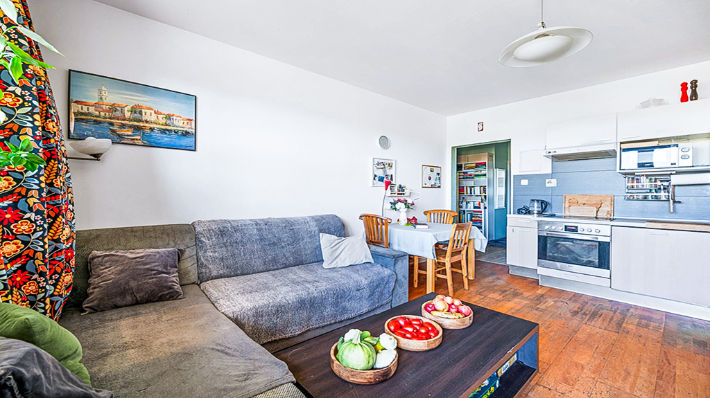 You are currently viewing Apartament do sprzedaży Gdańsk (okolice)