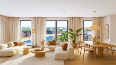 Read more about the article Apartament do sprzedaży Gdańsk