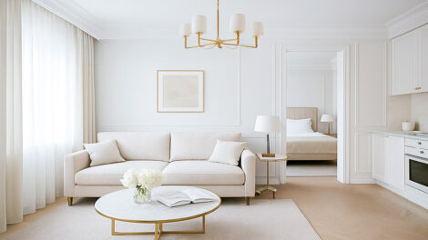 Read more about the article Apartament na sprzedaż Gdańsk
