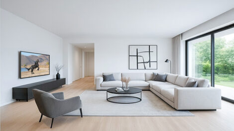 Read more about the article Apartament na sprzedaż Gdańsk