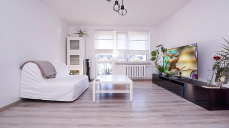 Read more about the article Apartament do sprzedaży Piotrków Trybunalski
