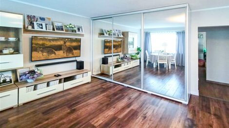 Read more about the article Apartament do sprzedaży Szczecin