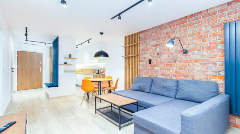 Read more about the article Apartament do sprzedaży Szczecin