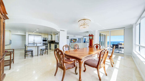 Read more about the article Apartament na sprzedaż Florida (Stany Zjednoczone Ameryki)