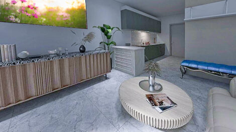 Read more about the article Apartament na sprzedaż Gdańsk