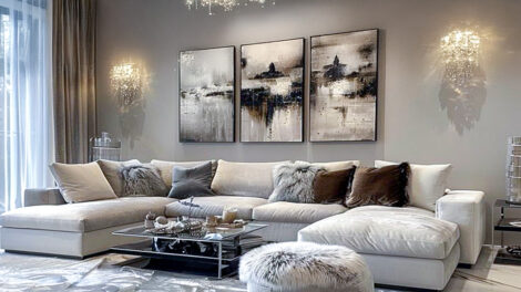 Read more about the article Apartament na sprzedaż Gdańsk