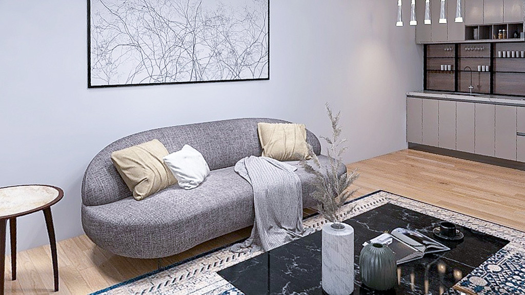 You are currently viewing Apartament na sprzedaż Gdańsk