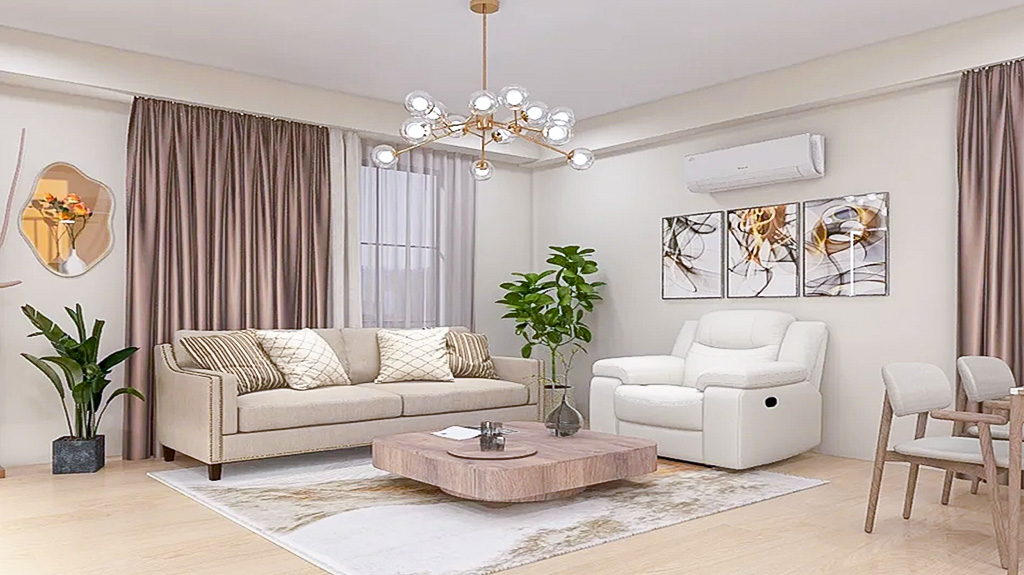 You are currently viewing Apartament na sprzedaż Gdańsk